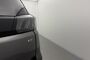 PEUGEOT 5008 1.5 BLUEHDI S&S - 130 - BV EAT8 I GT