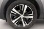 PEUGEOT 5008 1.5 BLUEHDI S&S - 130 - BV EAT8 I GT