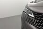 PEUGEOT 5008 1.5 BLUEHDI S&S - 130 - BV EAT8 I GT