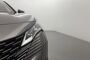 PEUGEOT 5008 1.5 BLUEHDI S&S - 130 - BV EAT8 I GT