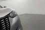 PEUGEOT 208 ESSANCE 12V S&S - 100 I BERLINE STYLE