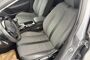 PEUGEOT 208 ESSANCE 12V S&S - 100 I BERLINE STYLE
