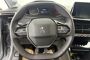 PEUGEOT 208 ESSANCE 12V S&S - 100 I BERLINE STYLE