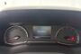 PEUGEOT 208 ESSANCE 12V S&S - 100 I BERLINE STYLE