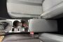 PEUGEOT 208 ESSANCE 12V S&S - 100 I BERLINE STYLE