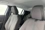 PEUGEOT 208 ESSANCE 12V S&S - 100 I BERLINE STYLE