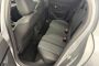 PEUGEOT 208 ESSANCE 12V S&S - 100 I BERLINE STYLE
