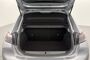 PEUGEOT 208 ESSANCE 12V S&S - 100 I BERLINE STYLE