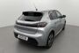 PEUGEOT 208 ESSANCE 12V S&S - 100 I BERLINE STYLE