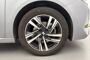 PEUGEOT 208 ESSANCE 12V S&S - 100 I BERLINE STYLE