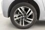 PEUGEOT 208 ESSANCE 12V S&S - 100 I BERLINE STYLE