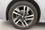 PEUGEOT 208 ESSANCE 12V S&S - 100 I BERLINE STYLE