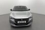 PEUGEOT 208 ESSANCE 12V S&S - 100 I BERLINE STYLE