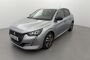 PEUGEOT 208 ESSANCE 12V S&S - 100 I BERLINE STYLE