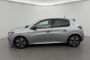 PEUGEOT 208 ESSANCE 12V S&S - 100 I BERLINE STYLE