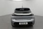 PEUGEOT 208 ESSANCE 12V S&S - 100 I BERLINE STYLE