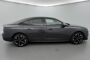 PEUGEOT 508 BLUEHDI S&S - 130 - BV EAT8 II BERLINE GT
