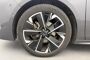 PEUGEOT 508 BLUEHDI S&S - 130 - BV EAT8 II BERLINE GT