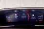 PEUGEOT 508 BLUEHDI S&S - 130 - BV EAT8 II BERLINE GT