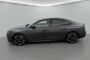 PEUGEOT 508 BLUEHDI S&S - 130 - BV EAT8 II BERLINE GT