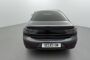 PEUGEOT 508 BLUEHDI S&S - 130 - BV EAT8 II BERLINE GT