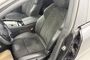 PEUGEOT 508 BLUEHDI S&S - 130 - BV EAT8 II BERLINE GT