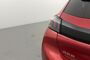 PEUGEOT 208 ESSENCE 12V S&S - 100 CV BERLINE GT