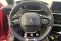 PEUGEOT 208 ESSENCE 12V S&S - 100 CV BERLINE GT
