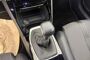 PEUGEOT 208 ESSENCE 12V S&S - 100 CV BERLINE GT