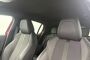 PEUGEOT 208 ESSENCE 12V S&S - 100 CV BERLINE GT