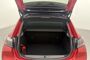 PEUGEOT 208 ESSENCE 12V S&S - 100 CV BERLINE GT