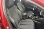 PEUGEOT 208 ESSENCE 12V S&S - 100 CV BERLINE GT