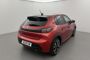 PEUGEOT 208 ESSENCE 12V S&S - 100 CV BERLINE GT