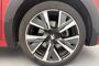 PEUGEOT 208 ESSENCE 12V S&S - 100 CV BERLINE GT