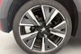 PEUGEOT 208 ESSENCE 12V S&S - 100 CV BERLINE GT