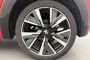 PEUGEOT 208 ESSENCE 12V S&S - 100 CV BERLINE GT