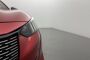 PEUGEOT 208 ESSENCE 12V S&S - 100 CV BERLINE GT