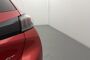 PEUGEOT 208 ESSENCE 12V S&S - 100 CV BERLINE GT