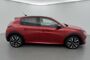 PEUGEOT 208 ESSENCE 12V S&S - 100 CV BERLINE GT