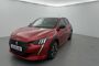 PEUGEOT 208 ESSENCE 12V S&S - 100 CV BERLINE GT