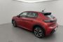 PEUGEOT 208 ESSENCE 12V S&S - 100 CV BERLINE GT
