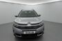 CITROEN C5 AIRCROSS 1.5 BLUEHDI - 130 S&S - BV EAT8 SHINE PACK