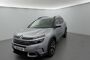 CITROEN C5 AIRCROSS 1.5 BLUEHDI - 130 S&S - BV EAT8 SHINE PACK