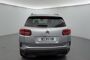 CITROEN C5 AIRCROSS 1.5 BLUEHDI - 130 S&S - BV EAT8 SHINE PACK