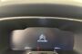 CITROEN C5 AIRCROSS 1.5 BLUEHDI - 130 S&S - BV EAT8 SHINE PACK