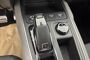 CITROEN C5 AIRCROSS 1.5 BLUEHDI - 130 S&S - BV EAT8 SHINE PACK