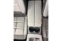 CITROEN C5 AIRCROSS 1.5 BLUEHDI - 130 S&S - BV EAT8 SHINE PACK
