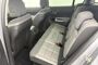 CITROEN C5 AIRCROSS 1.5 BLUEHDI - 130 S&S - BV EAT8 SHINE PACK