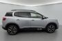 CITROEN C5 AIRCROSS 1.5 BLUEHDI - 130 S&S - BV EAT8 SHINE PACK