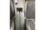 PEUGEOT 308 ESSENCE S&S - 130 - BV EAT8 BERLINE GT